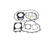 Set garnituri motor atv utv ssv CFMoto CF Moto 600 625