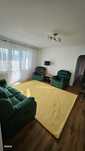 Apartament 3 camere, etaj 3/4, 68 mp, mobilat si utilat, Campina