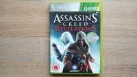 Vand Assassin's Creed Revelations Xbox 360 Xbox One