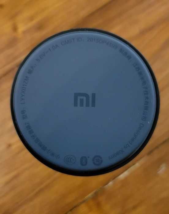 Boxa Bluetooth Xiaomi