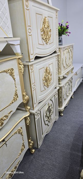 Sandiq qutilar arzon  narxlarda