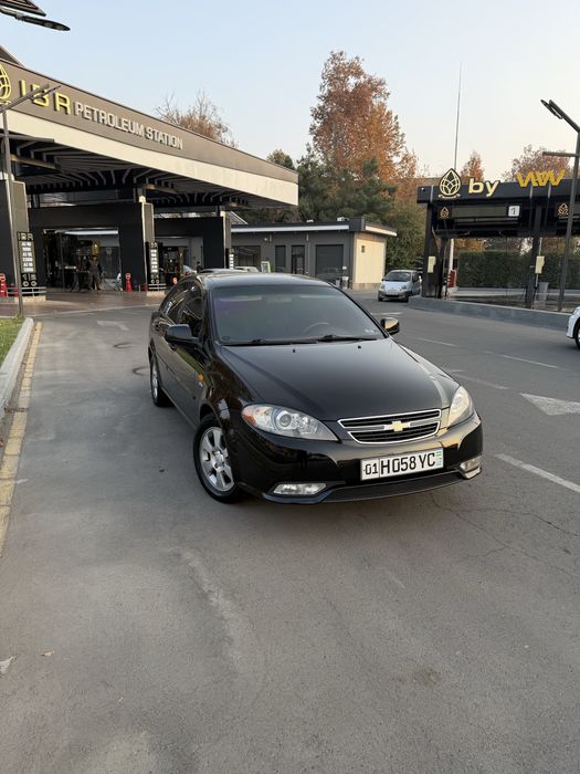 Жентра 2020 арендага