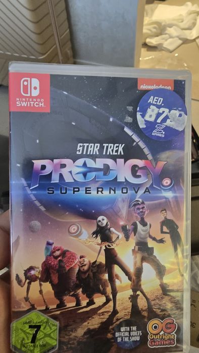 Игры для nintendo switch 1, 2