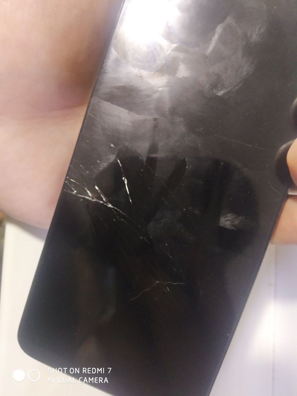 Samsung A32 6ga 128gb xotira