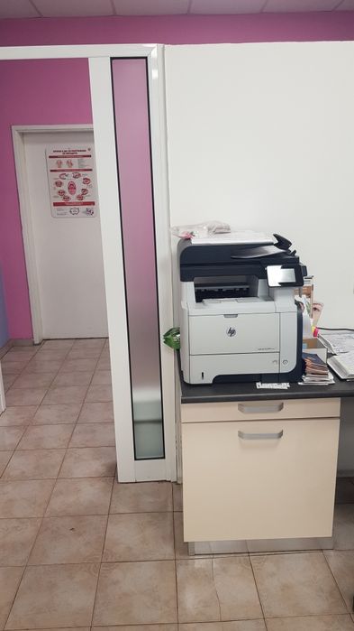 Продава се Офис в Кюстендил, Център - 40 кв.м за 357 €/кв.м - Снимка #5