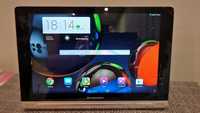 Таблет Lenovo Yoga Tablet 10
