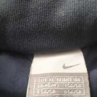 Geaca Nike second-hand