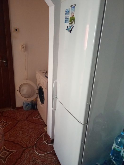 Apartament de vanzare