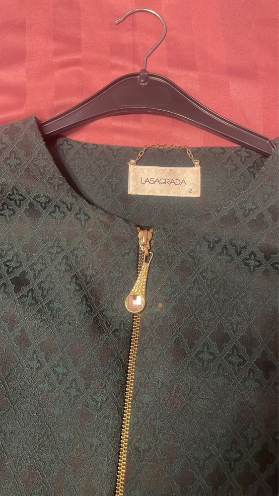Продам Жакет Ласаграда