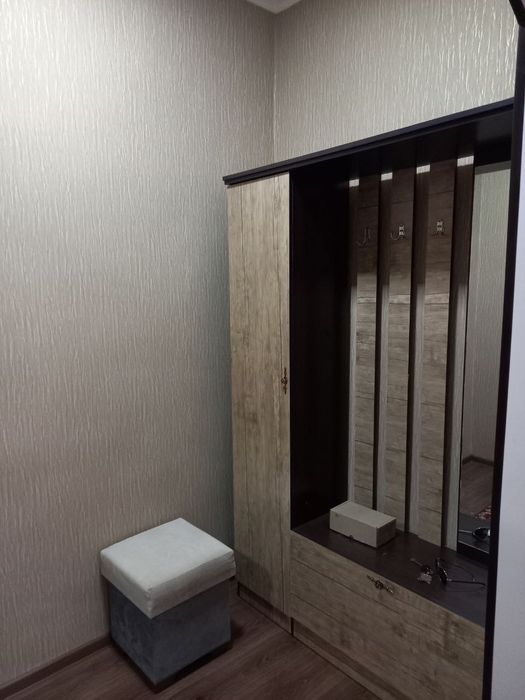 Квартира 2х комнатная квартира люкс