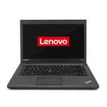Laptop Lenovo ThinkPad T450,Intel Core I5-5300U, 8GB DDR3, HDD 500GB