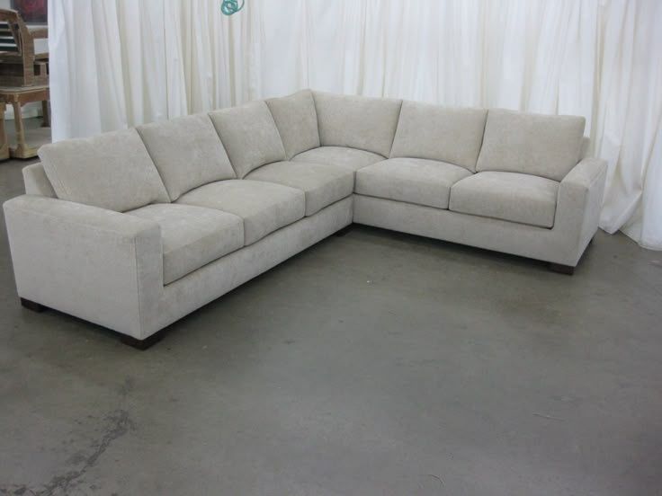 Реставрация ремонт и изготовление мягкой мебели