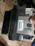Calculator ECU motor Audi A4b8, A5,Q5 cod: 03L906018JG