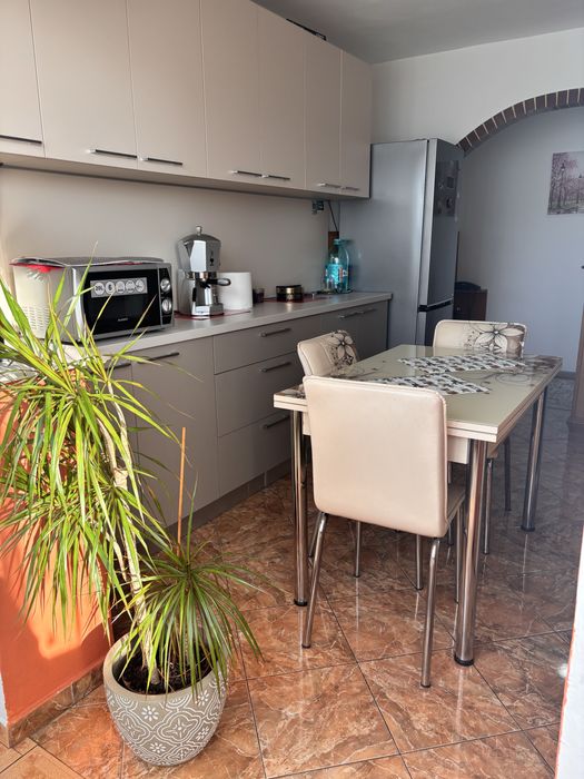Apartament 2 camere zona Craiter
