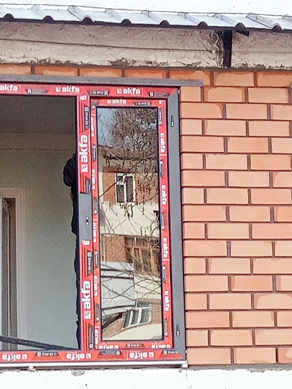 demontaj xizmati