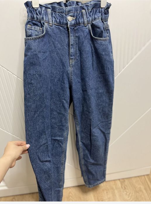 Продам одежду 44 размер