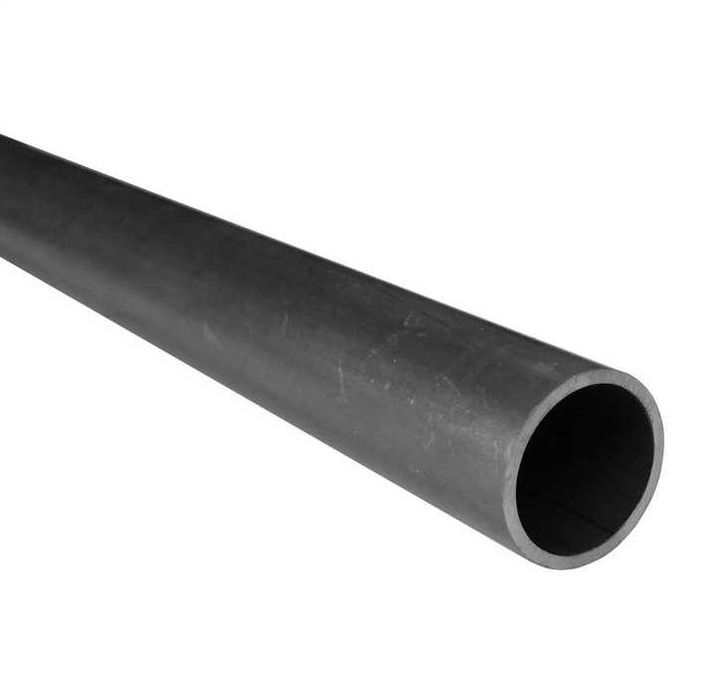 Труба холоднодеформированная, Стенка: 3 мм, ГОСТ 8734-75