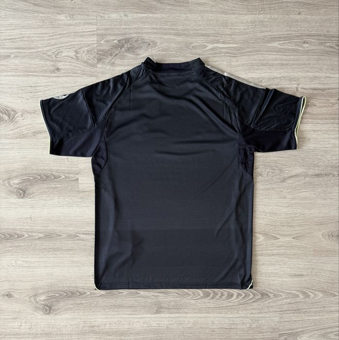 Адидас / Реал Мадрид / Adidas / Real M