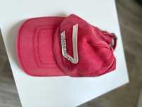 Sapca Diesel rosie