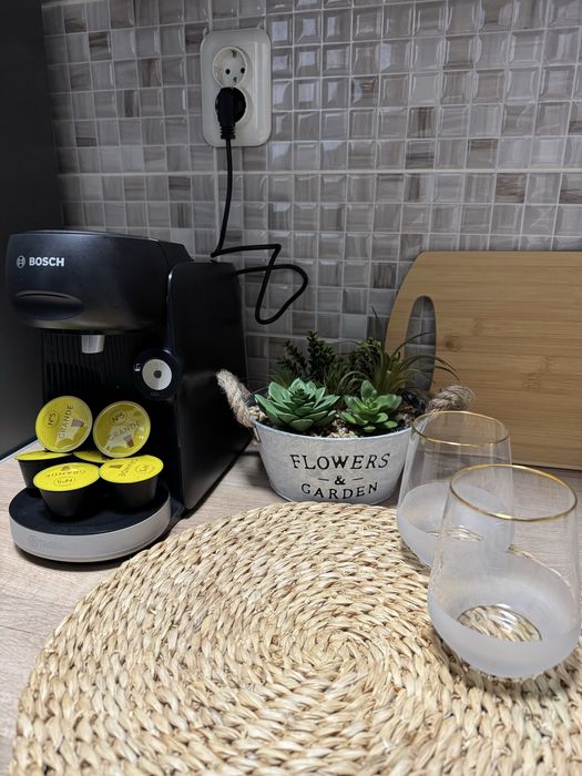 Inchiriez apartament si garsoniera in regim hotelier