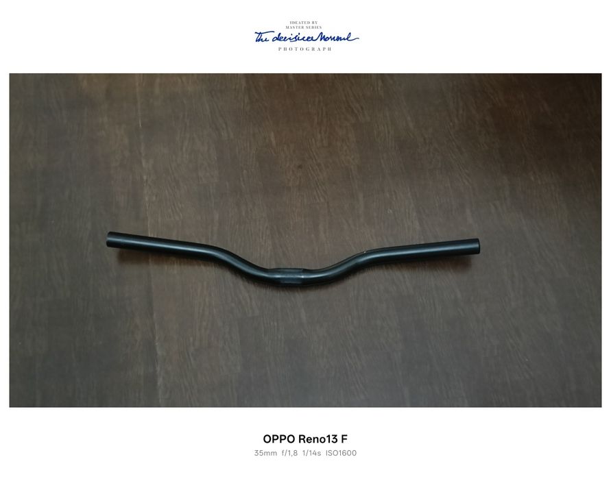 Продам стант руль