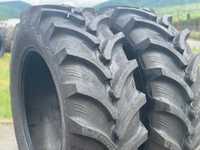 480/70r34 cauciucuri agricole fendt spate radial protectie janta OZKA