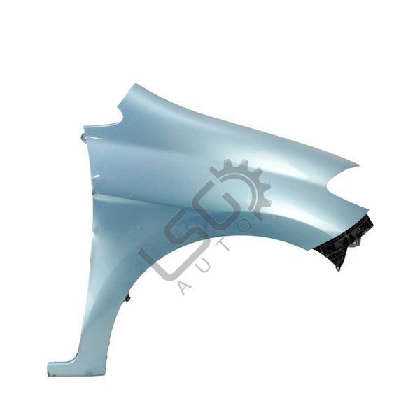 Десен калник Honda FR-V 2004-2007 ID: 132451