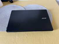Laptop Acer Extensa 2509 – gata de folosit!