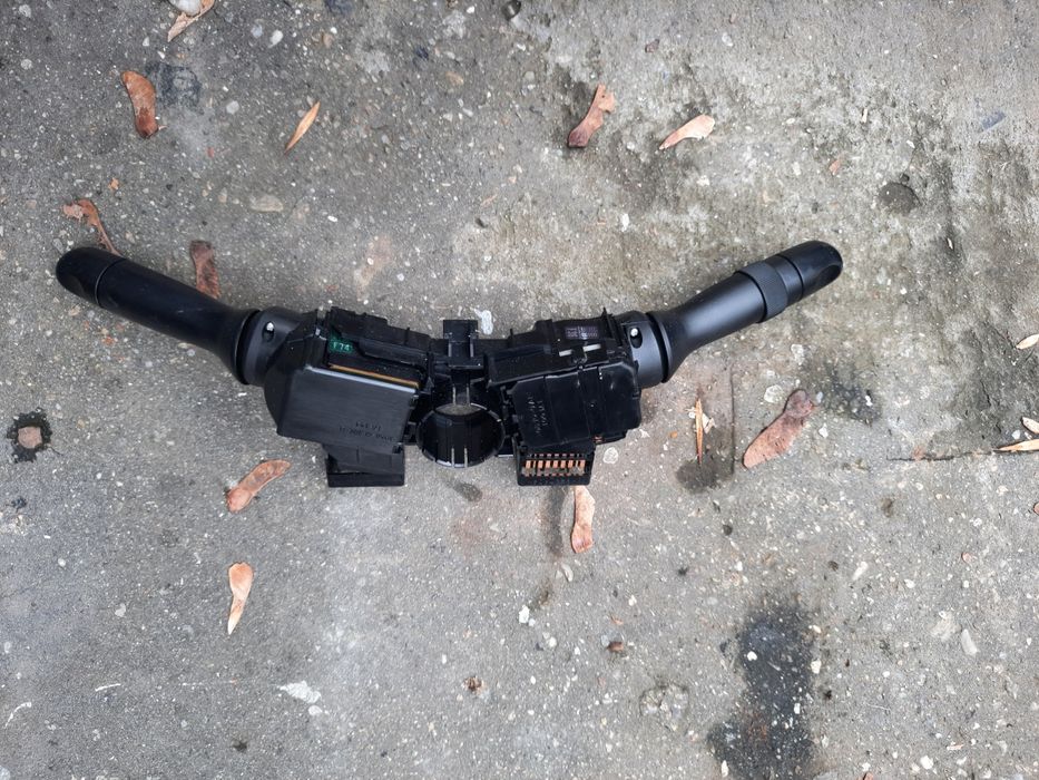 Bloc luminii toyota yaris 2004-2010