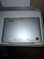 Laptop/tabletă Lenovo ideapad miix 310-10icr
