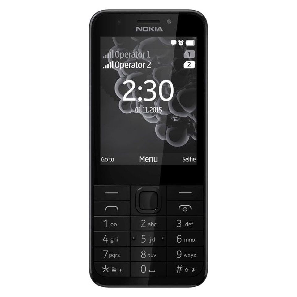 Nokia 230 orginal