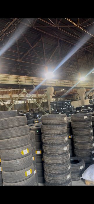 Шины склад шымкент оптом розницу