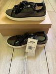 Нови оригинални маратонки Adidas Stan Smith
