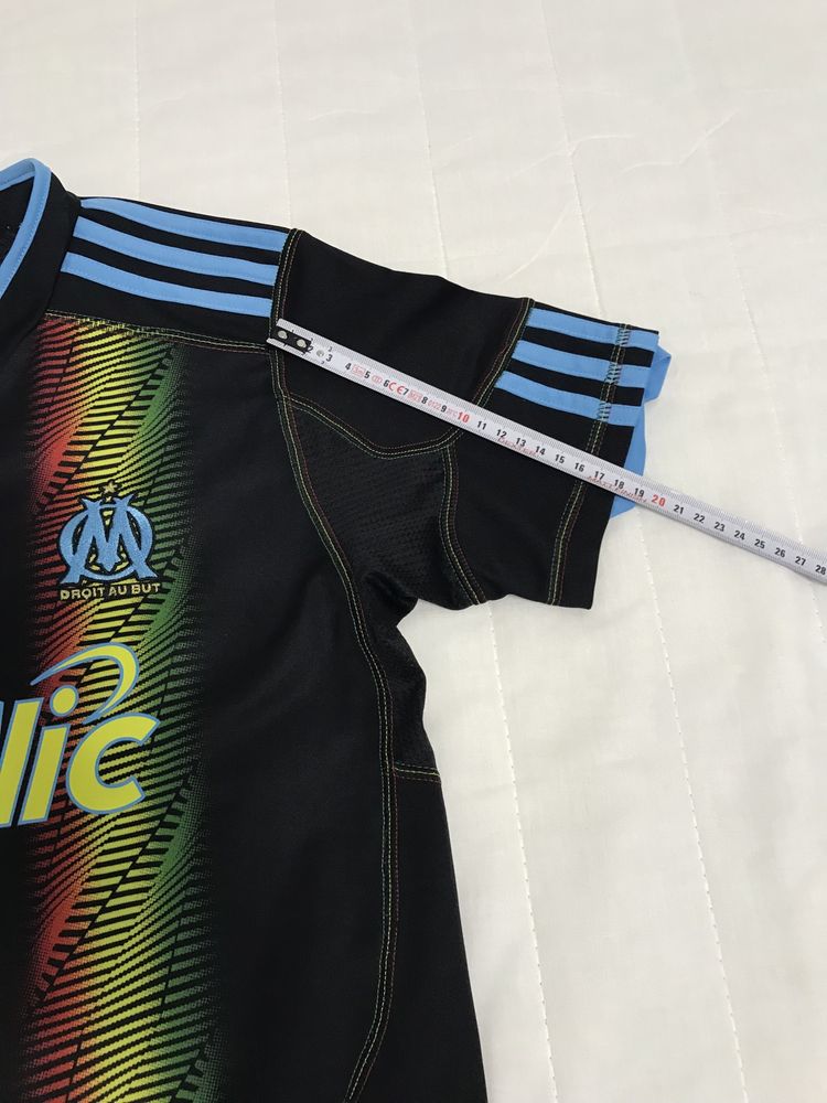 Vand tricou Marseille copii