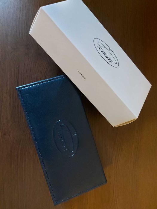 Stilou Elegant Poenari pentru oameni rafinati