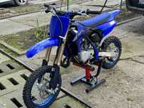 Yamaha yz 65 an 2023