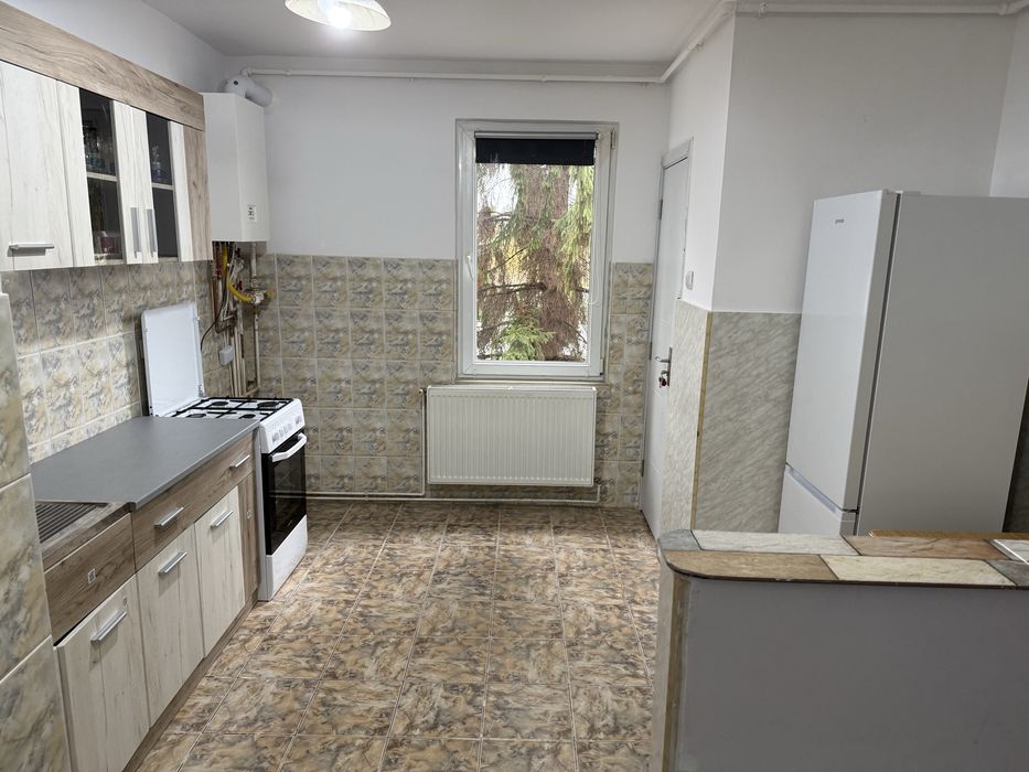 Apartament cu 2 camere bulevardul Pandurilor zona E-ON