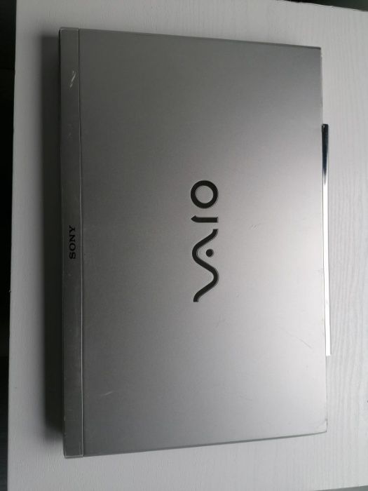 Dezmembrez Sony Vaio,VPCSE,VPCSB