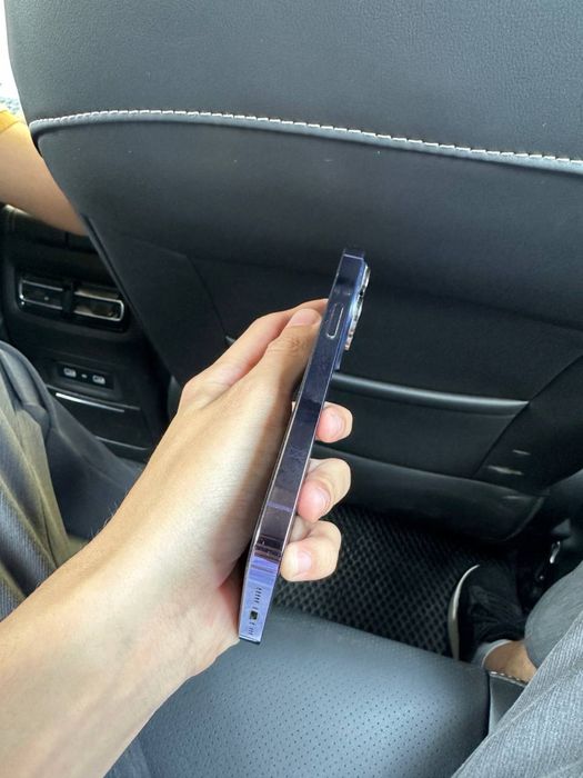 Iphone 14 Pro 128gb full