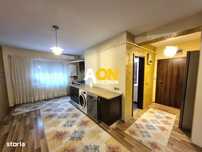 Apartament 3 Camere, Decomandat, 58 mp, Zona Arex