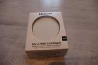 Lexon uno mini charger