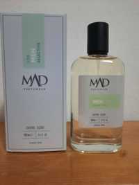 Мъжки парфюм MAD