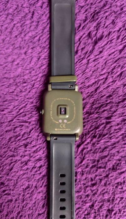 Ceas fitness Xiaomi Amazfit Bip