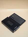 Hope Amanet P8 Samsung S24 128/8 Gb