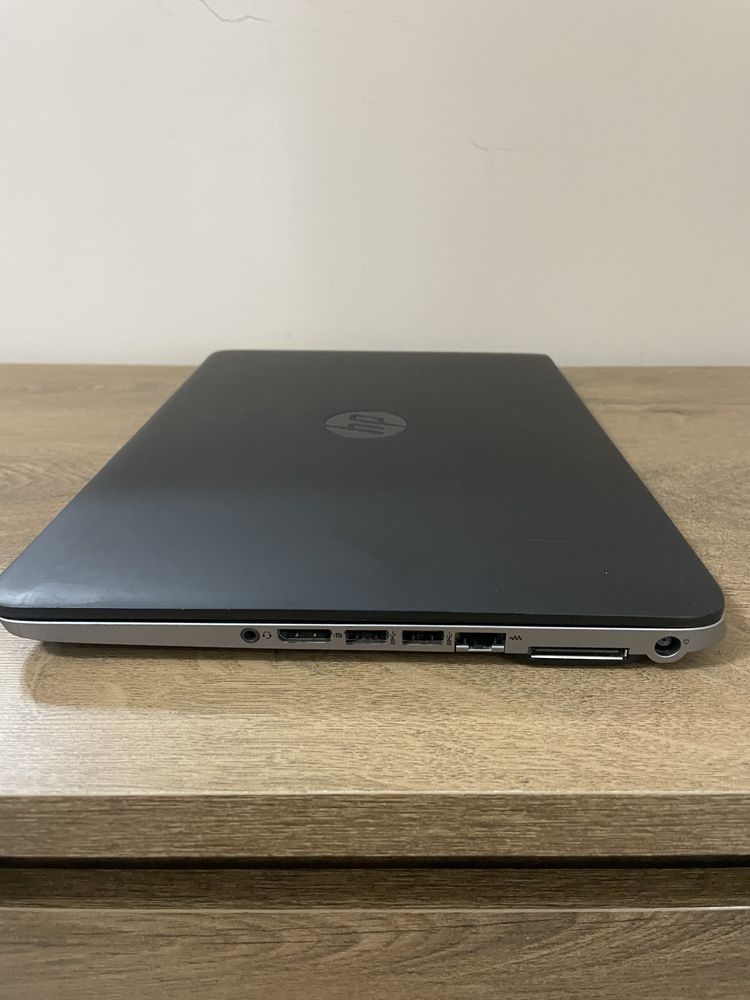 Лаптоп HP EliteBook 840 G2