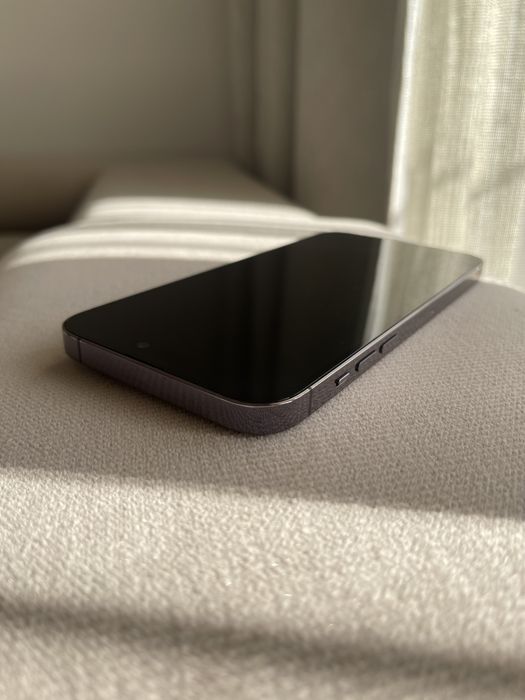 Iphone 14 Pro max 512Gb