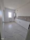 Apartament 2 camere decomandat/ Rate La Dezvoltator
