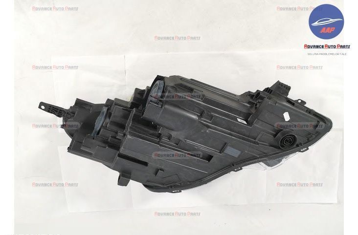 far stanga original halogen si lupa Ford Kuga 3 2019 2020 SUV 1V4B-13w