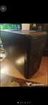 Vand Unitate PC office+
