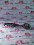 tampon antibalans skoda fabia 2 1.4 b 16v